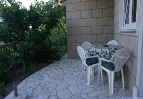 Apartments Tatjana